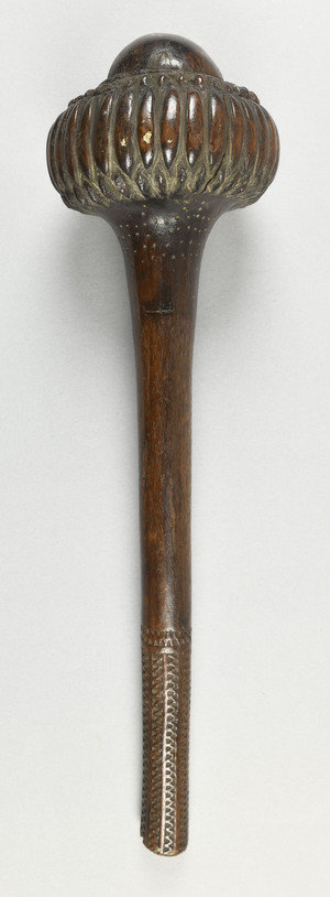 P2464