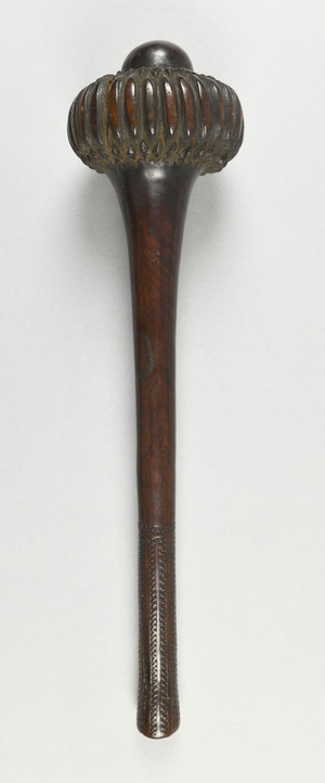 P4811