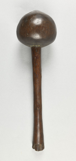 P4848