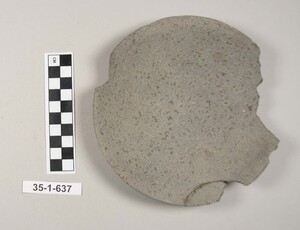 35-1-637