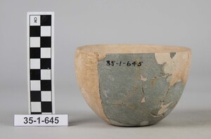 35-1-645