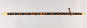 P4995