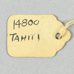 1036482