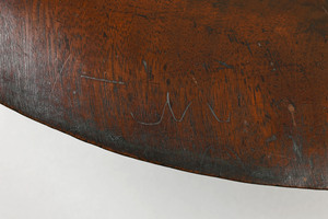 P2522