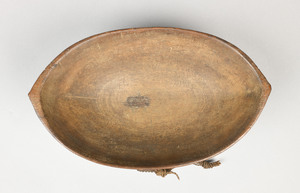 18201D