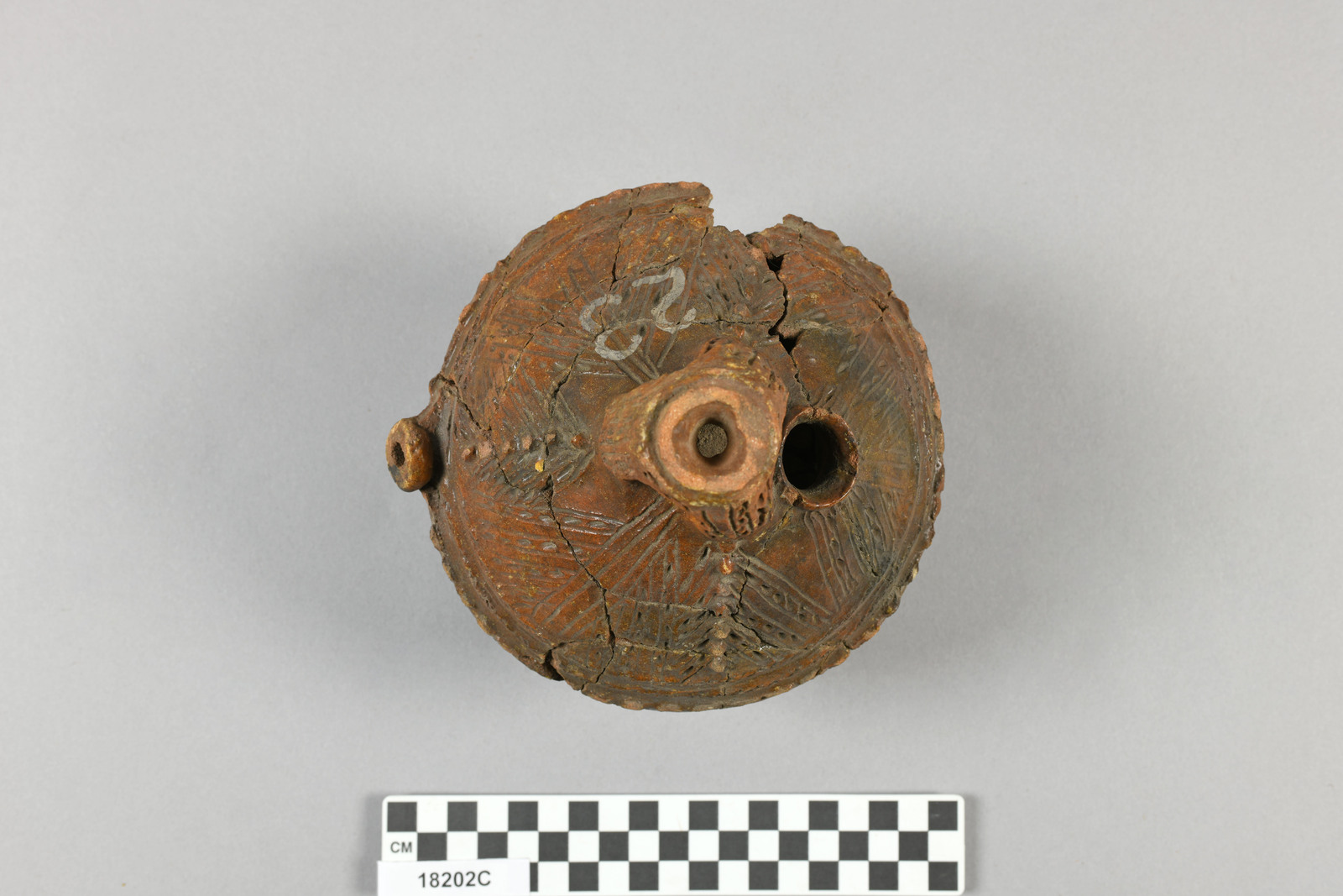 1039395