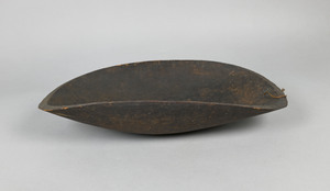 P3483E