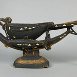 1040906