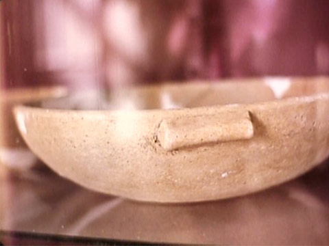 Jordan 1969 Reel 44 of 65 thumbnail.