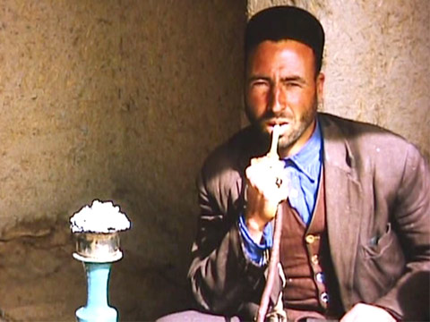 Iran 1963 Reel 9 of 25 thumbnail.
