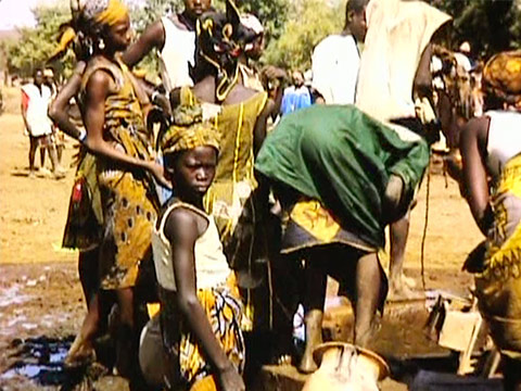 Niger 1967 Reel 4 of 52 thumbnail.