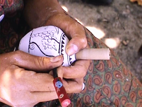 Cyprus 1969 Reel 62 of 65 thumbnail.
