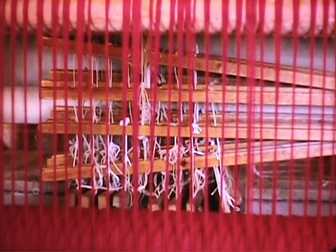 Cyprus 1969 Reel 49 of 65 thumbnail.