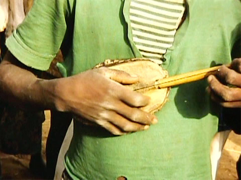Niger 1967 Reel 6 of 52 thumbnail.