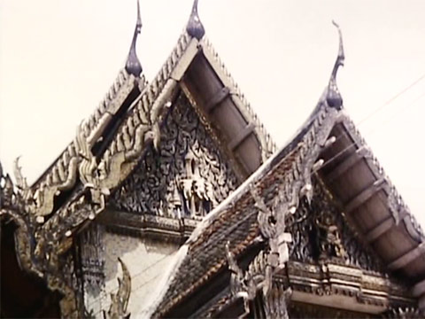 Thailand 1957 Reel 14 of 44 thumbnail.