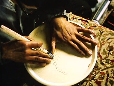 Japan 1965 Reel 26 of 40 thumbnail.