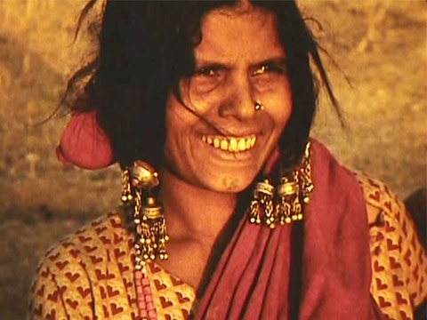 India 1959 Reel 24 of 31 thumbnail.