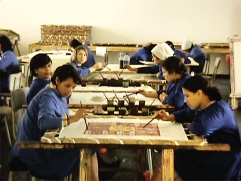 Tunisia 1967 Reel 13 of 52 thumbnail.