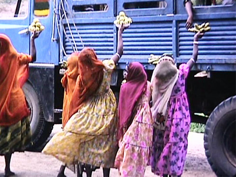 Ethiopia 1969 Reel 28 of 65 thumbnail.