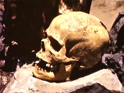 Mexico 1939 Reel 2 of 6 thumbnail.