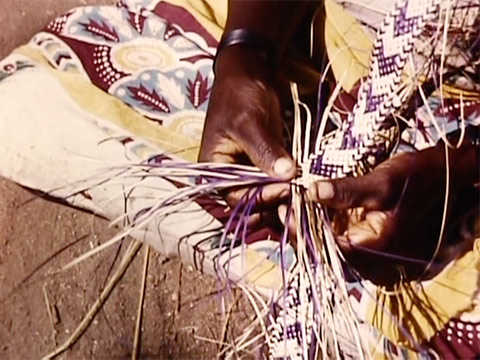 East Africa 1961 Reel 34 of 46 thumbnail.