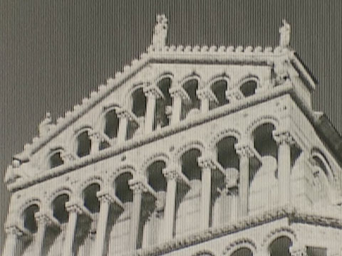 Europe 1932 Reel 4 of 5 thumbnail.