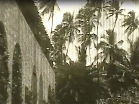 Hawaii thumbnail.