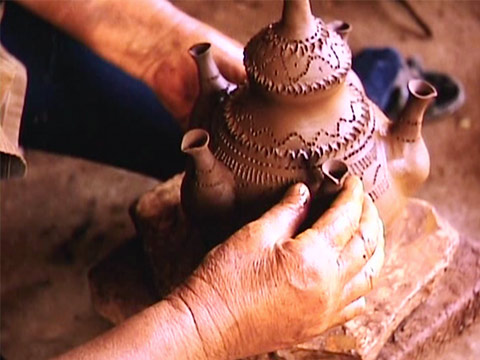 Cyprus 1969 Reel 59 of 65 thumbnail.