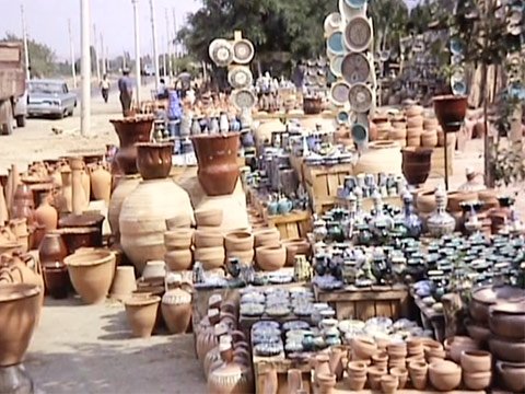 Turkey 1967 Reel 47 of 52 thumbnail.