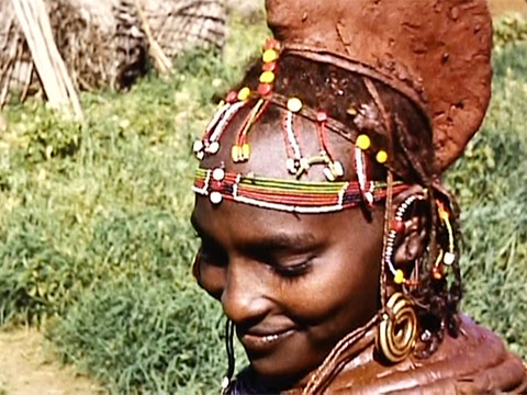 East Africa 1961 Reel 22 of 46 thumbnail.
