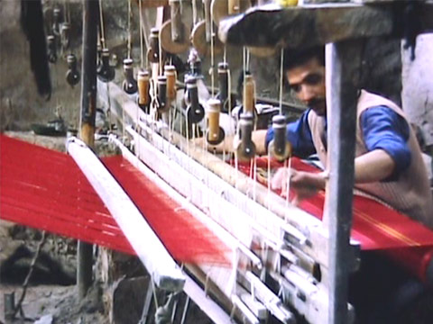 Iran 1963 Reel 20 of 25 thumbnail.
