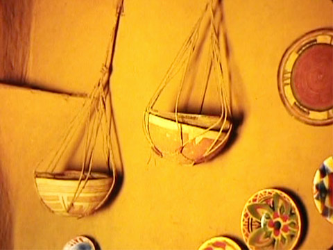 Niger 1967 Reel 7 of 52 thumbnail.