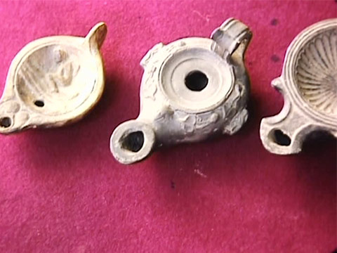 Turkey 1967 Reel 39 of 52 thumbnail.