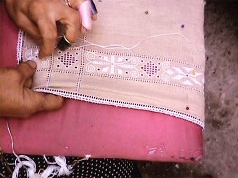 Cyprus 1969 Reel 52 of 65 thumbnail.