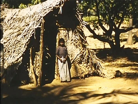 India 1959 Reel 21 of 31 thumbnail.