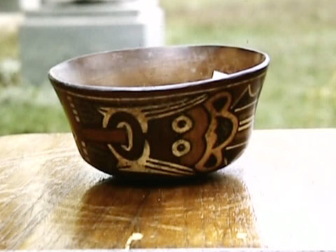Peru 1950 Reel 8 of 9 thumbnail.