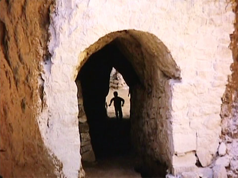 Tunisia 1967 Reel 20 of 52 thumbnail.
