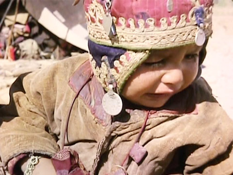 Afghanistan 1965 Reel 34 of 40 thumbnail.