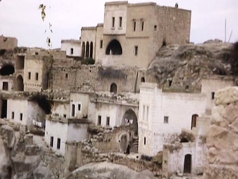 Turkey 1967 Reel 37 of 52 thumbnail.