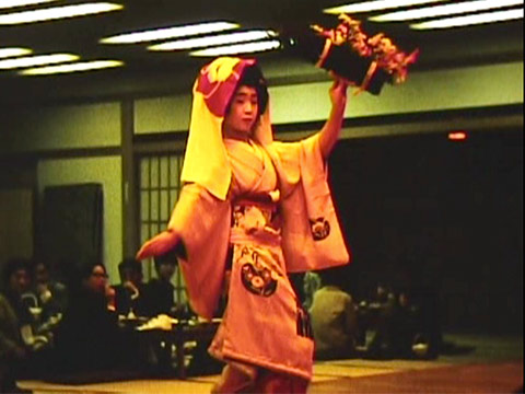 Japan 1965 Reel 7 of 40 thumbnail.