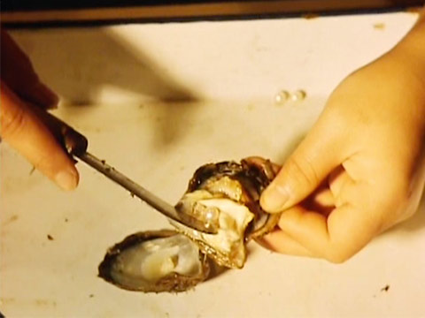 Japan 1965 Reel 29 of 40 thumbnail.