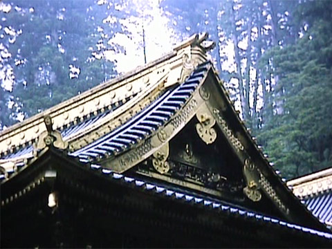 Japan 1965 Reel 30 of 40 thumbnail.