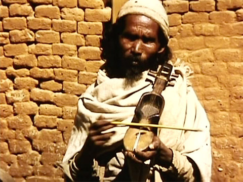 Nepal 1957 Reel 1 of 44 thumbnail.