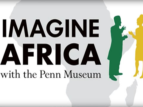 Foundation of Imagination Hip Hop Music by Darien the Great thumbnail.