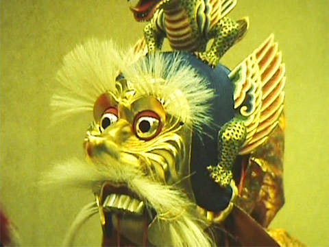 Japan 1965 Reel 1 of 40 thumbnail.