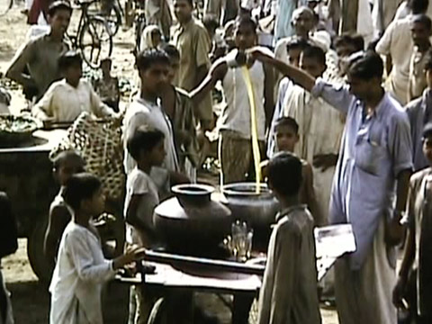 Pakistan 1953 Reel 2 of 10 thumbnail.