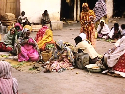 Ethiopia 1969 Reel 27 of 65 thumbnail.