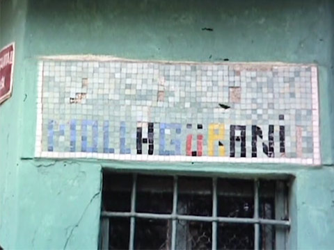 Turkey 1967 Reel 49 of 52 thumbnail.