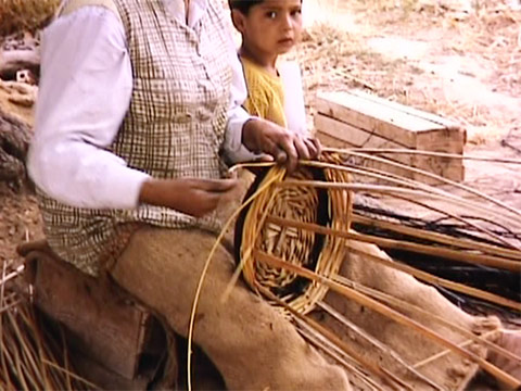 Cyprus 1969 Reel 57 of 65 thumbnail.