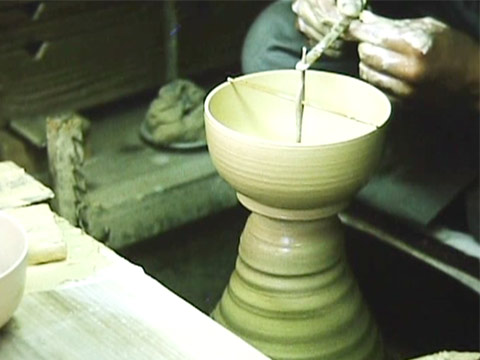 Japan 1965 Reel 11 of 40 thumbnail.